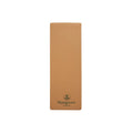 Essential Yoga Mat