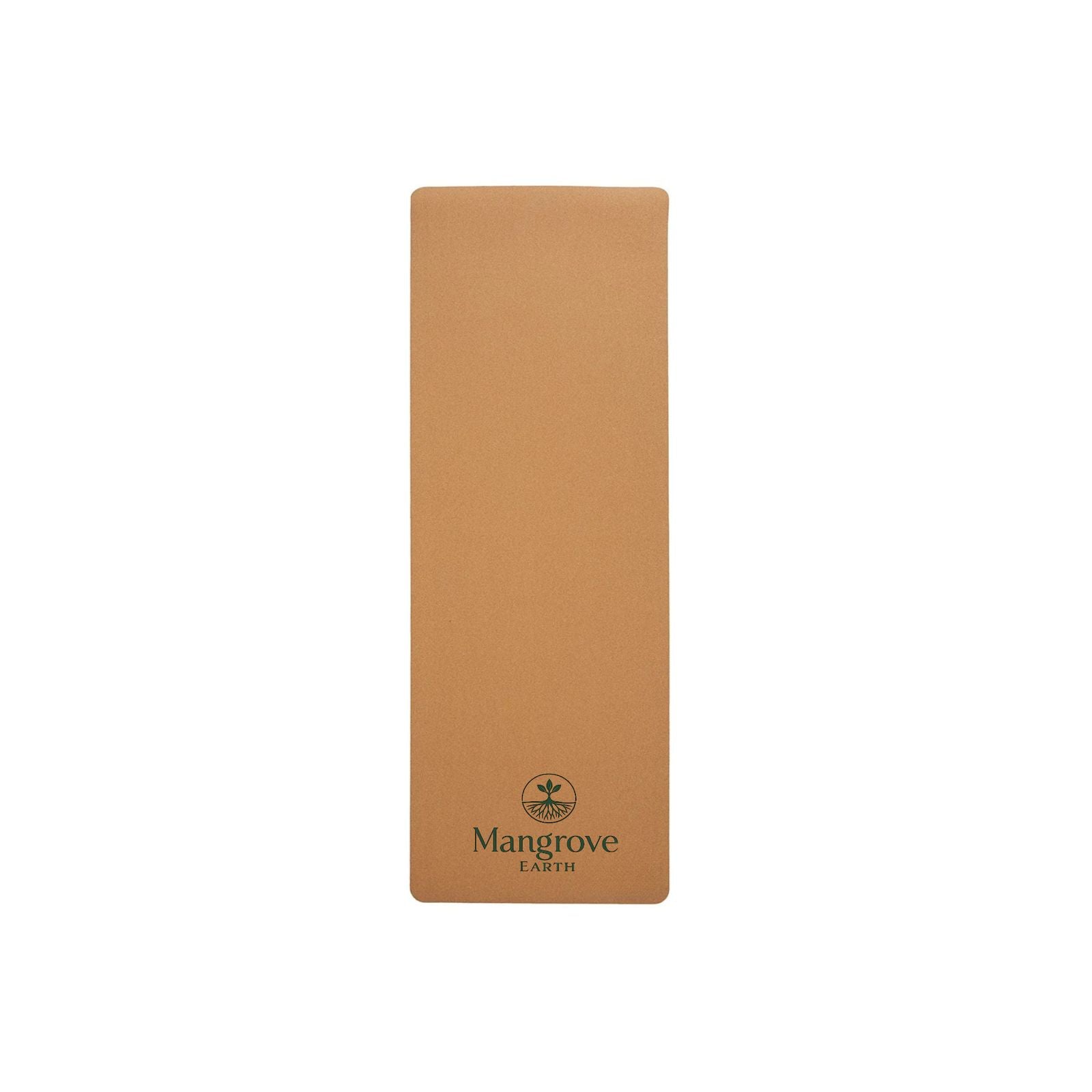 Essential Yoga Mat
