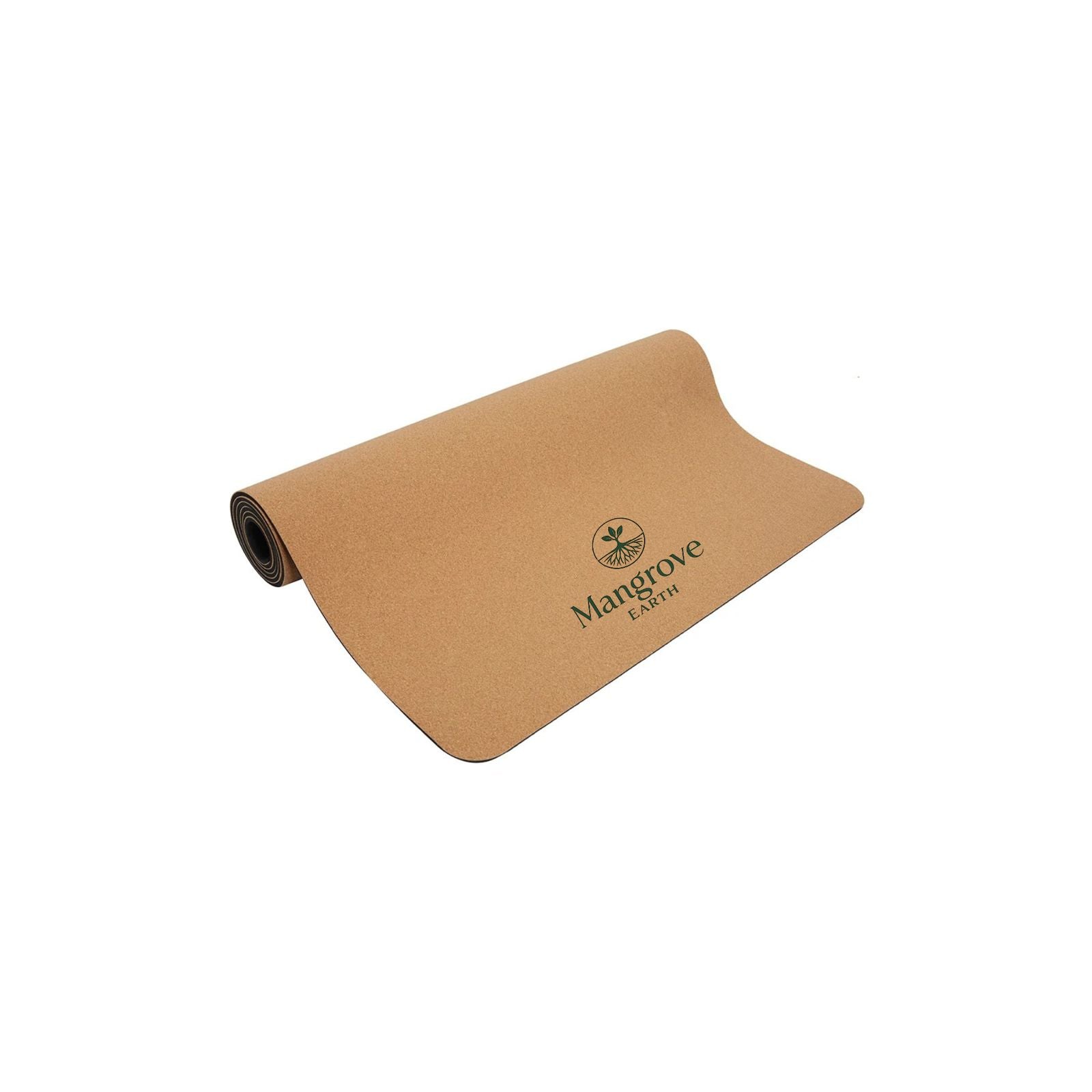 Essential Yoga Mat