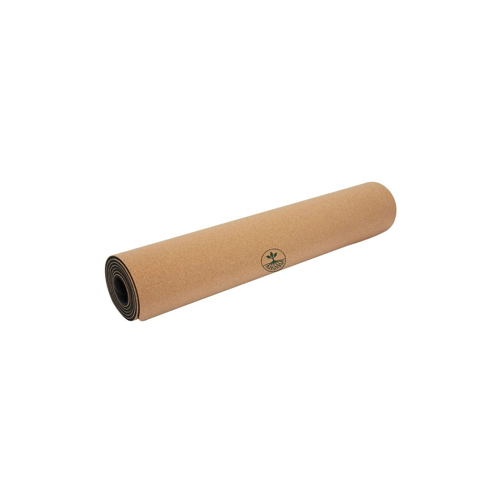 Essential Yoga Mat