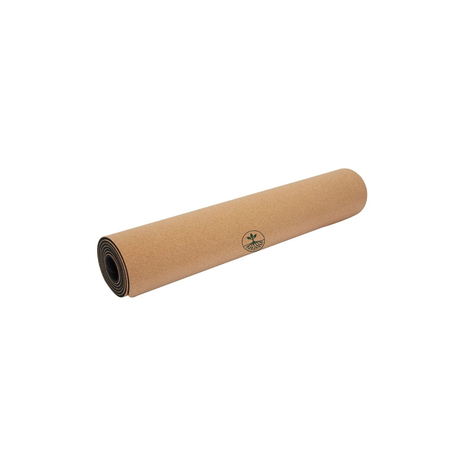 Essential Yoga Mat