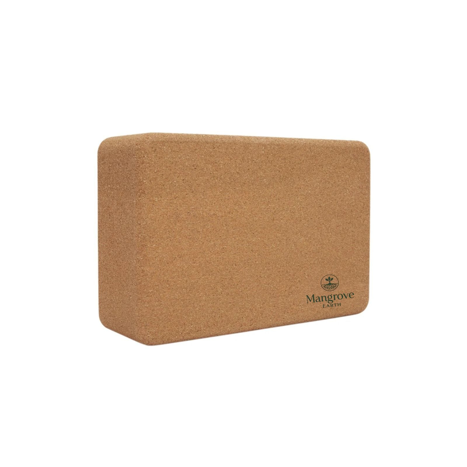 Yoga Blocks