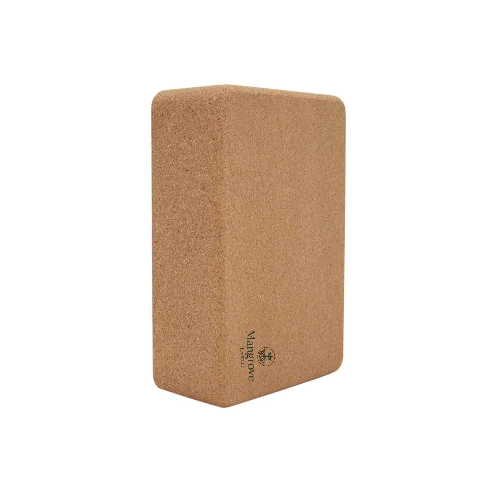 Yoga Blocks